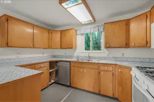 21425 SE Bohna Park Rd, Damascus, OR 97089 - Photo 8