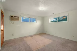21425 SE Bohna Park Rd, Damascus, OR 97089 - Photo 16