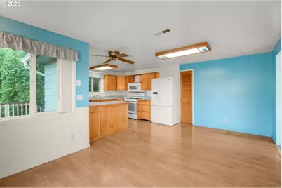 21425 SE Bohna Park Rd, Damascus, OR 97089 - Photo 12