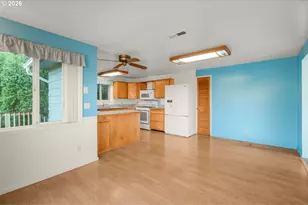 21425 SE Bohna Park Rd, Damascus, OR 97089 - Photo 12