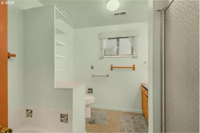 21425 SE Bohna Park Rd, Damascus, OR 97089 - Photo 18