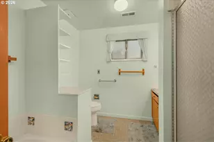 21425 SE Bohna Park Rd, Damascus, OR 97089 - Photo 18