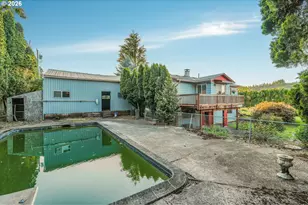 21425 SE Bohna Park Rd, Damascus, OR 97089 - Photo 30