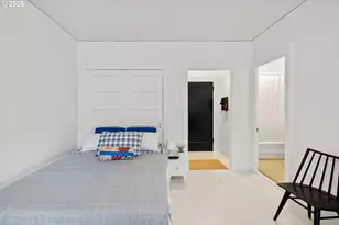 2015 NW Flanders St, Portland, OR 97209 - Photo 8