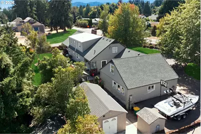 52260 SW Keys Rd, Scappoose, OR 97056 - Photo 46