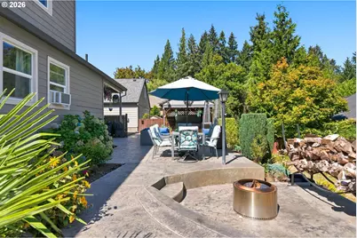 52260 SW Keys Rd, Scappoose, OR 97056 - Photo 40