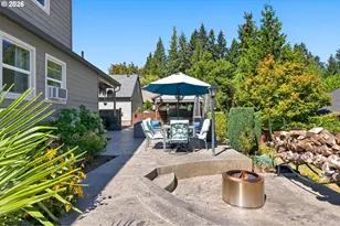 52260 SW Keys Rd, Scappoose, OR 97056 - Photo 40
