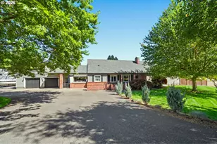 52260 SW Keys Rd, Scappoose, OR 97056 - Photo 2