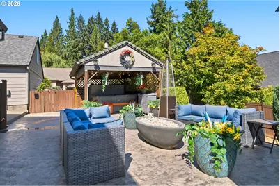 52260 SW Keys Rd, Scappoose, OR 97056 - Photo 36