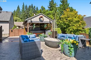 52260 SW Keys Rd, Scappoose, OR 97056 - Photo 36