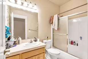 13755 SW Sandridge Dr, Portland, OR 97223 - Photo 12