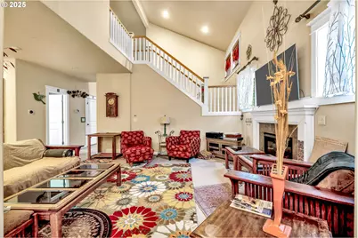 13755 SW Sandridge Dr, Portland, OR 97223 - Photo 4