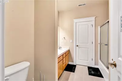 13755 SW Sandridge Dr, Portland, OR 97223 - Photo 16