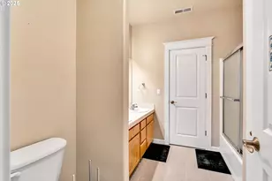 13755 SW Sandridge Dr, Portland, OR 97223 - Photo 16