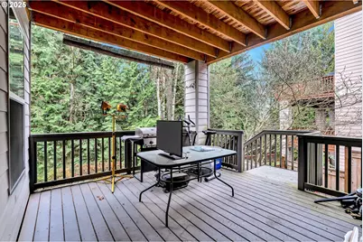 13755 SW Sandridge Dr, Portland, OR 97223 - Photo 30