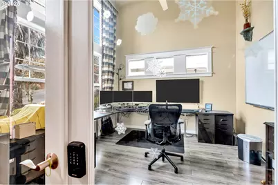 13755 SW Sandridge Dr, Portland, OR 97223 - Photo 2