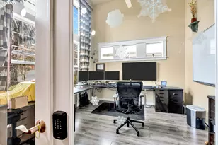 13755 SW Sandridge Dr, Portland, OR 97223 - Photo 2