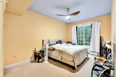 13755 SW Sandridge Dr, Portland, OR 97223 - Photo 26