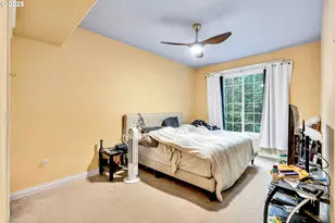 13755 SW Sandridge Dr, Portland, OR 97223 - Photo 26