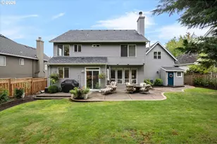 1758 NW Caitlin Terrace, Portland, OR 97229 - Photo 36