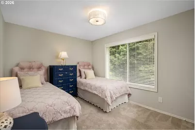 1758 NW Caitlin Ter, Portland, OR 97229 - Photo 28