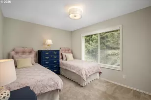 1758 NW Caitlin Terrace, Portland, OR 97229 - Photo 28