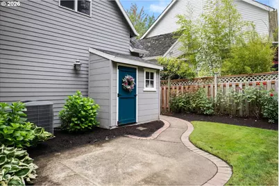 1758 NW Caitlin Ter, Portland, OR 97229 - Photo 38