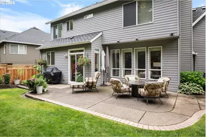 1758 NW Caitlin Ter, Portland, OR 97229 - Photo 34
