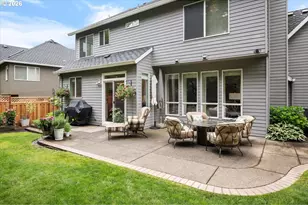 1758 NW Caitlin Terrace, Portland, OR 97229 - Photo 34