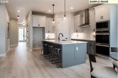 19508 NE 19th St, Vancouver, WA 98684 - Photo 6