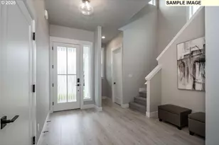 19508 NE 19th St, Vancouver, WA 98684 - Photo 8