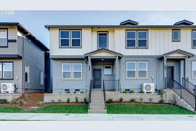 3542 SW Hartley Ave, Gresham, OR 97080 - Photo 1