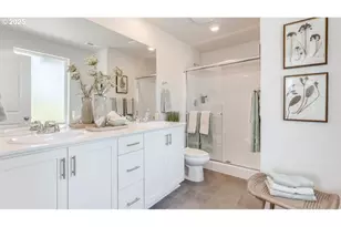 3542 SW Hartley Ave, Gresham, OR 97080 - Photo 24