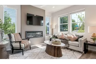 3542 SW Hartley Ave, Gresham, OR 97080 - Photo 2