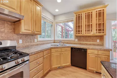14153 SE Apple Ct, Happy Valley, OR 97086 - Photo 18