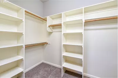 14153 SE Apple Ct, Happy Valley, OR 97086 - Photo 26