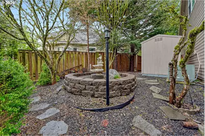 14153 SE Apple Ct, Happy Valley, OR 97086 - Photo 38