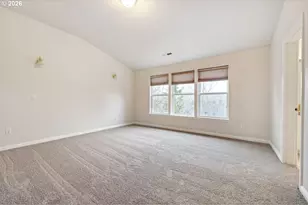 14153 SE Apple Ct, Happy Valley, OR 97086 - Photo 22