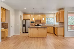 14153 SE Apple Ct, Happy Valley, OR 97086 - Photo 14