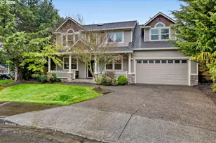 14153 SE Apple Ct, Happy Valley, OR 97086 - Photo 2