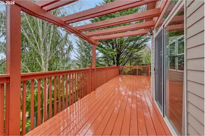 14153 SE Apple Ct, Happy Valley, OR 97086 - Photo 32