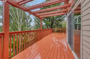 14153 SE Apple Ct, Happy Valley, OR 97086 - Photo 32