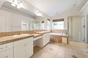 14153 SE Apple Ct, Happy Valley, OR 97086 - Photo 24