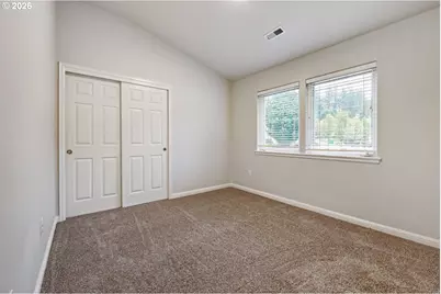 14153 SE Apple Ct, Happy Valley, OR 97086 - Photo 28