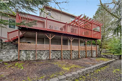 14153 SE Apple Ct, Happy Valley, OR 97086 - Photo 34