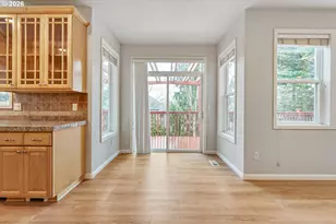 14153 SE Apple Ct, Happy Valley, OR 97086 - Photo 20