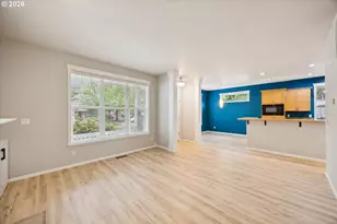 505 NE 63rd Ave, Hillsboro, OR 97124 - Photo 12