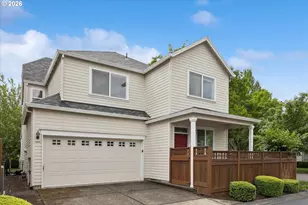 505 NE 63rd Ave, Hillsboro, OR 97124 - Photo 40