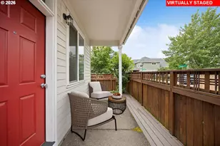 505 NE 63rd Ave, Hillsboro, OR 97124 - Photo 6