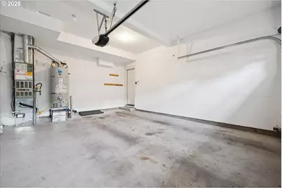 505 NE 63rd Ave, Hillsboro, OR 97124 - Photo 38